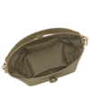 Le Roseau XS Beuteltasche