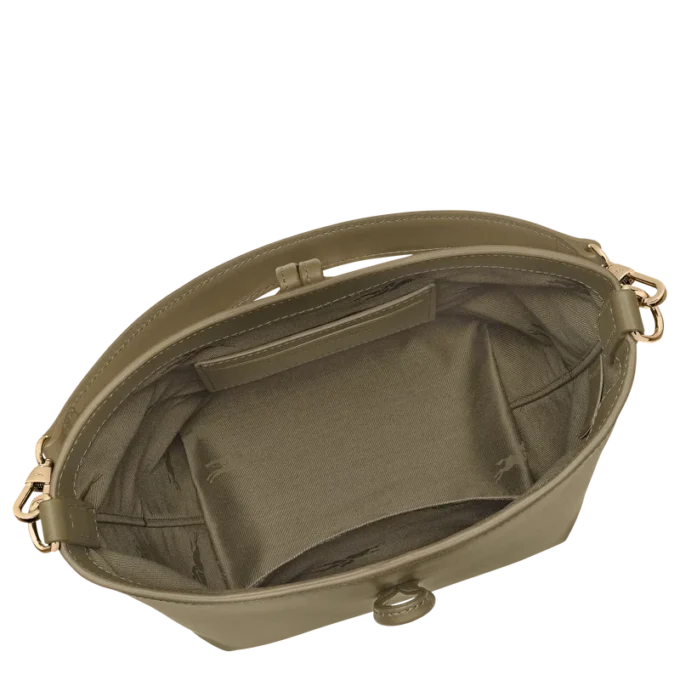 Le Roseau XS Beuteltasche