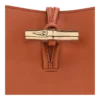 Le Roseau XS Beuteltasche