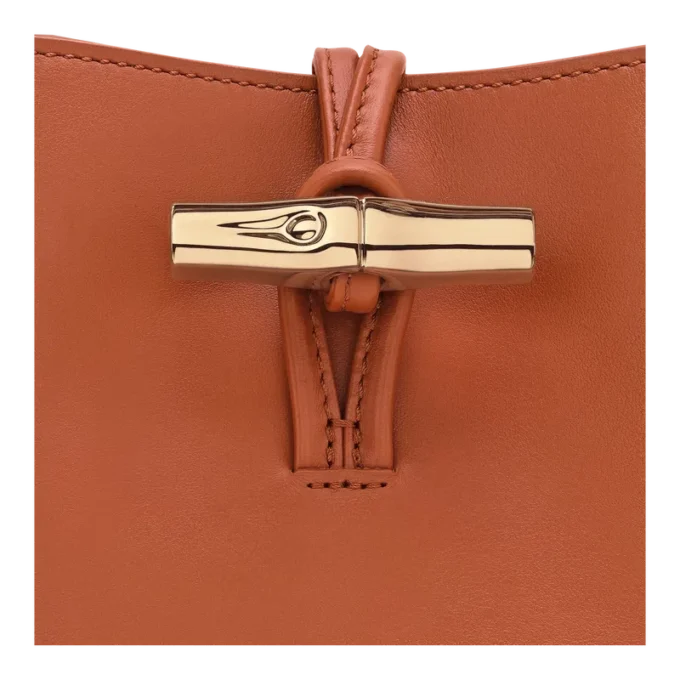 Le Roseau XS Beuteltasche