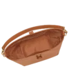 Le Roseau XS Beuteltasche