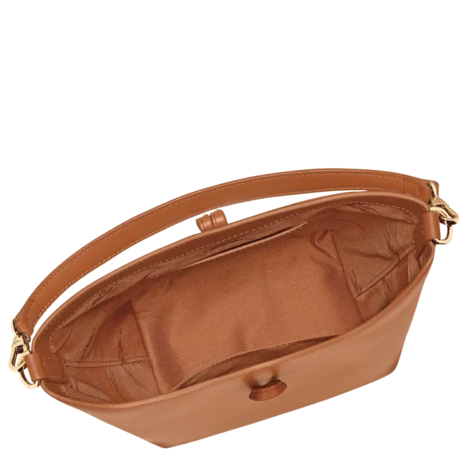 Le Roseau XS Beuteltasche