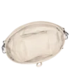 Le Roseau XS Beuteltasche