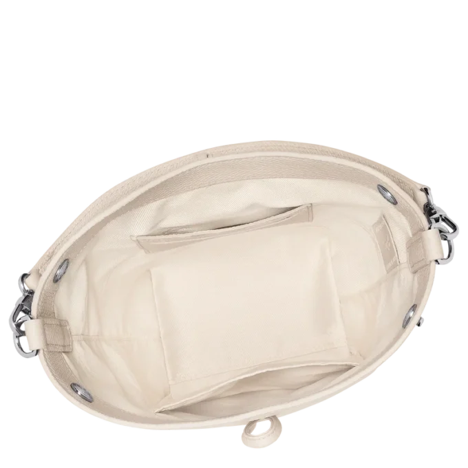 Le Roseau XS Beuteltasche