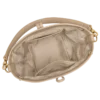 Le Roseau XS Beuteltasche