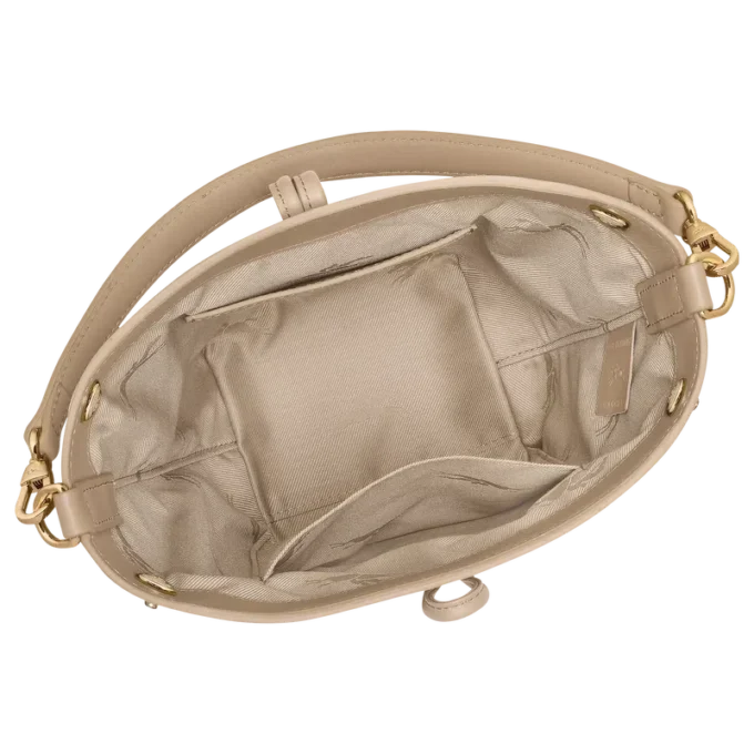 Le Roseau XS Beuteltasche