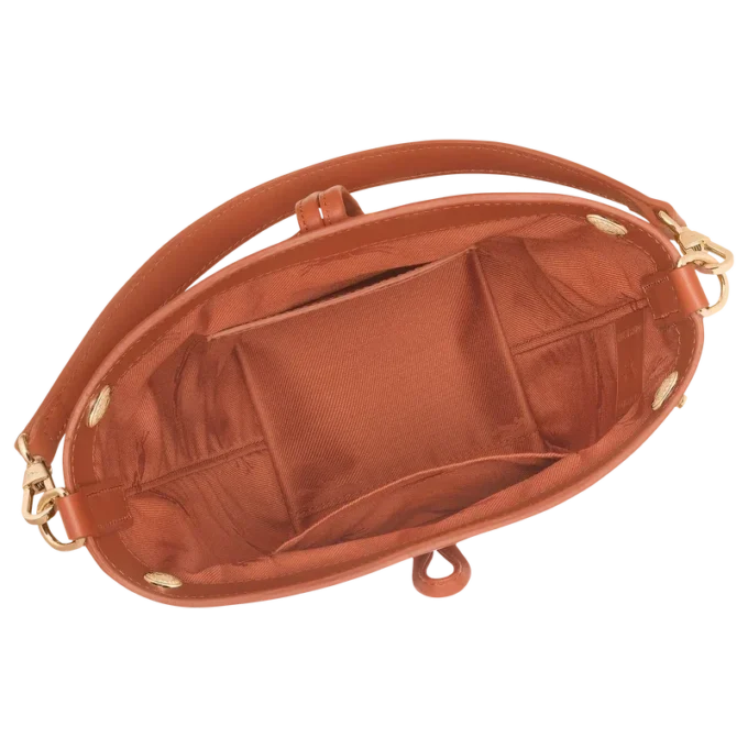 Le Roseau XS Beuteltasche