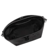 Le Roseau XS Beuteltasche