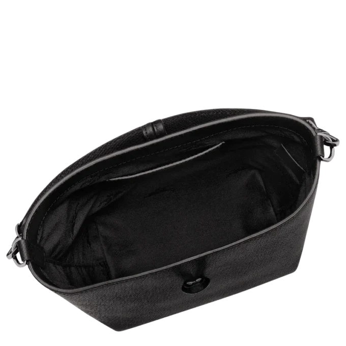 Le Roseau XS Beuteltasche