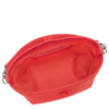 Le Roseau XS Beuteltasche