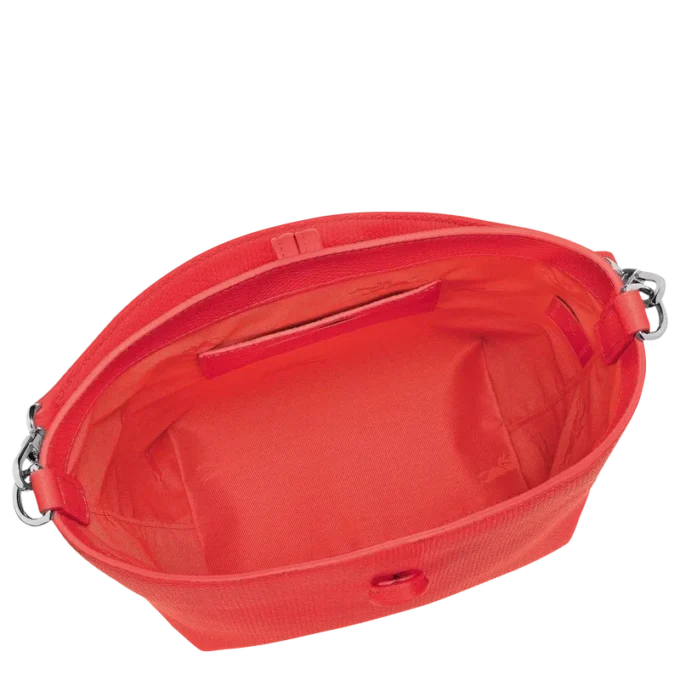 Le Roseau XS Beuteltasche