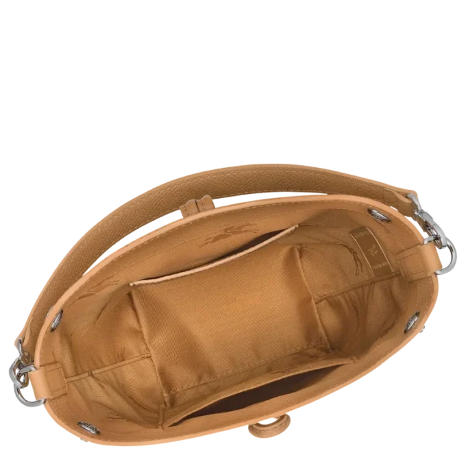 Le Roseau XS Beuteltasche Le Roseau XS Beuteltasche