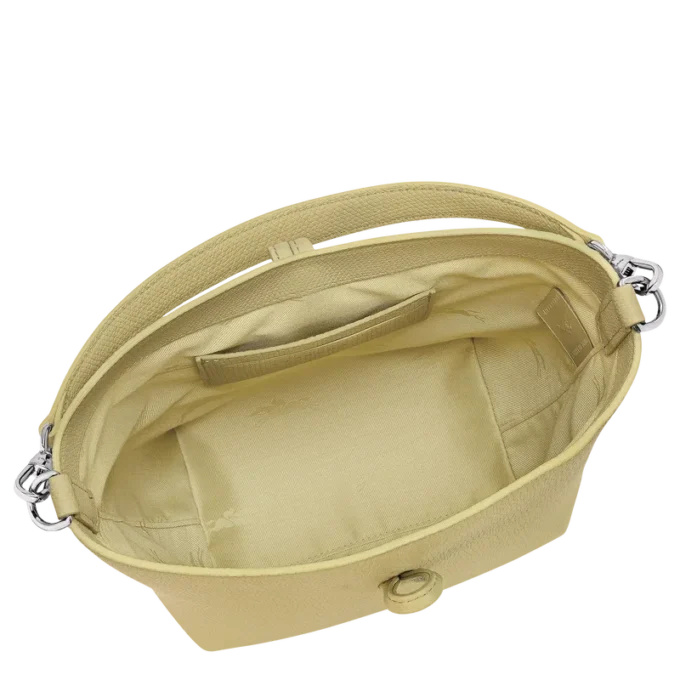 Le Roseau XS Beuteltasche