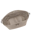 Le Roseau XS Beuteltasche