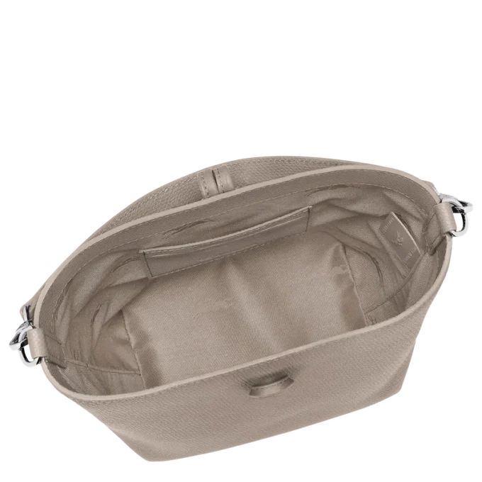 Le Roseau XS Beuteltasche
