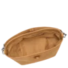 Le Roseau XS Beuteltasche