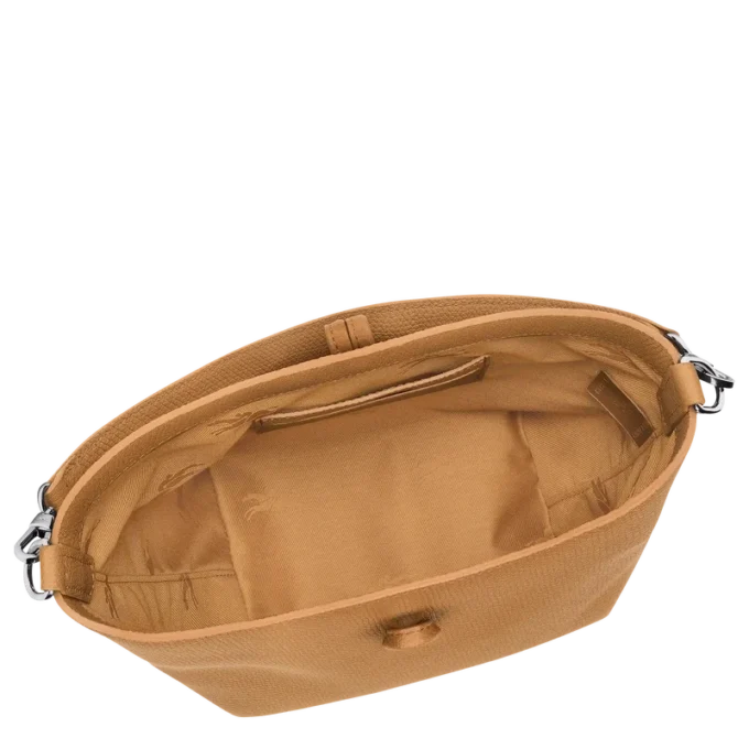 Le Roseau XS Beuteltasche