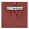 Le Roseau XS Beuteltasche Le Roseau XS Beuteltasche