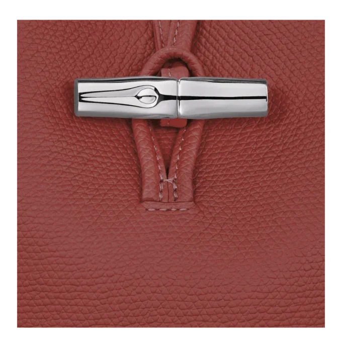 Le Roseau XS Beuteltasche Le Roseau XS Beuteltasche