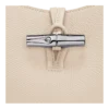 Le Roseau XS Beuteltasche