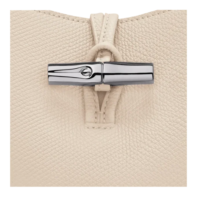 Le Roseau XS Beuteltasche