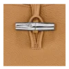 Le Roseau XS Beuteltasche Le Roseau XS Beuteltasche