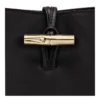 Le Roseau XS Beuteltasche