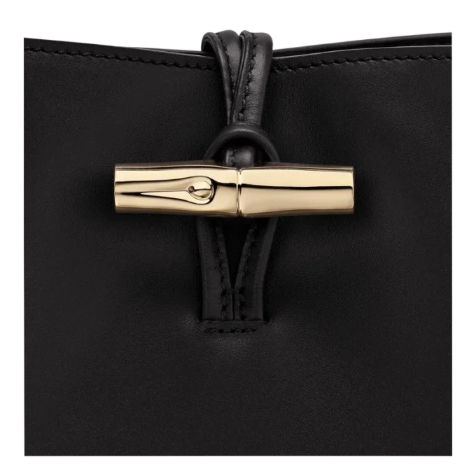 Le Roseau XS Beuteltasche