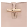 Le Roseau XS Beuteltasche
