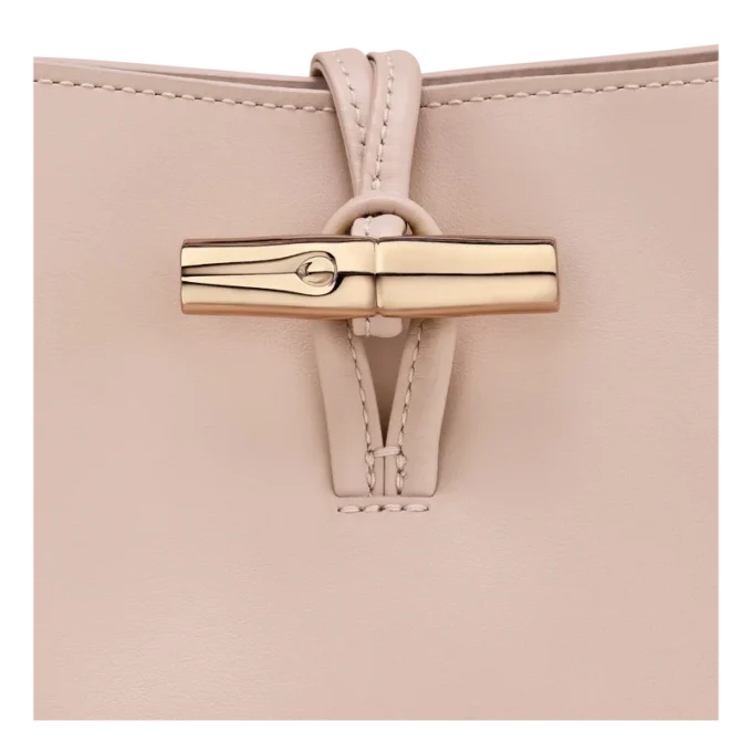 Le Roseau XS Beuteltasche