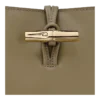 Le Roseau XS Beuteltasche
