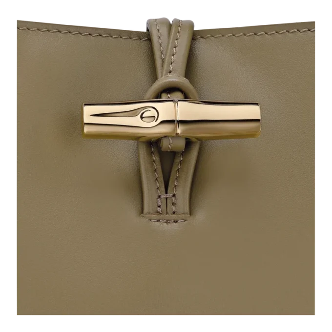 Le Roseau XS Beuteltasche