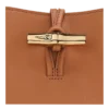 Le Roseau XS Beuteltasche