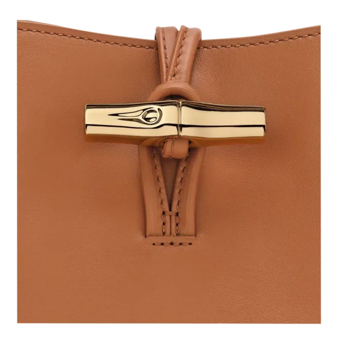 Le Roseau XS Beuteltasche