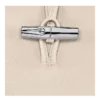 Le Roseau XS Beuteltasche
