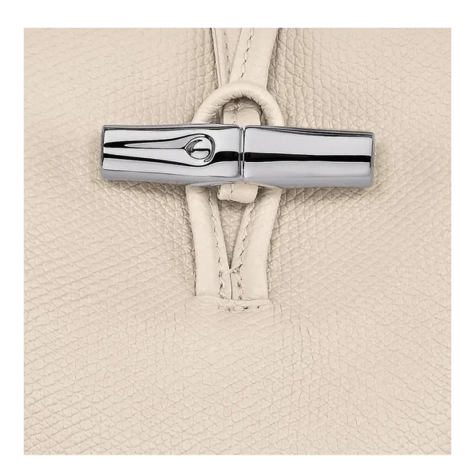 Le Roseau XS Beuteltasche