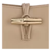 Le Roseau XS Beuteltasche