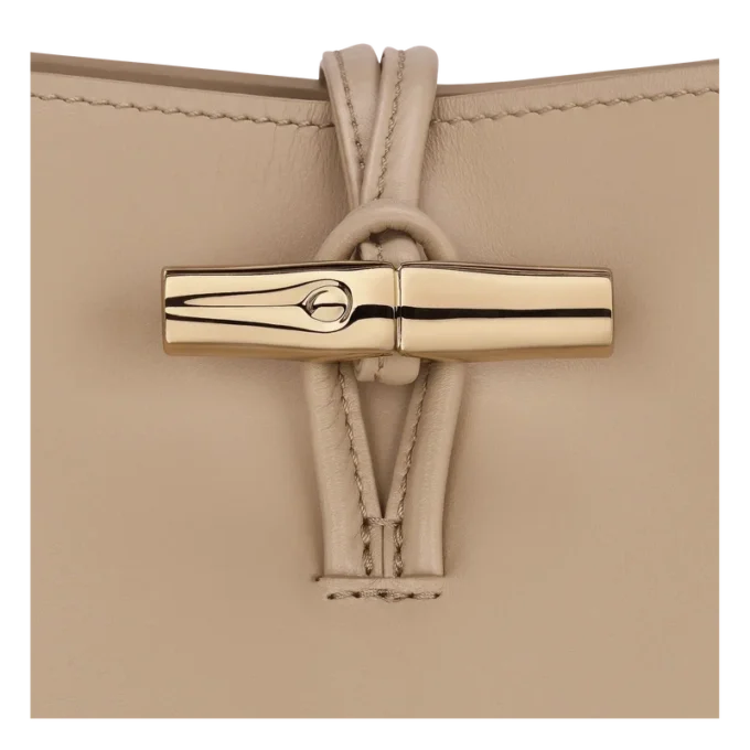 Le Roseau XS Beuteltasche