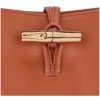 Le Roseau XS Beuteltasche