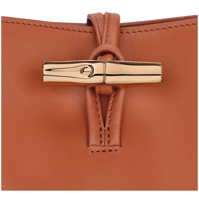 Le Roseau XS Beuteltasche