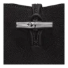 Le Roseau XS Beuteltasche