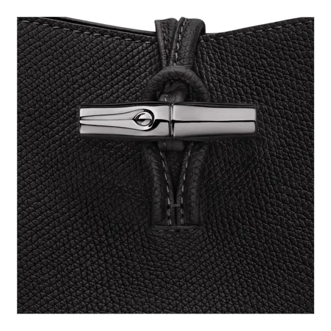 Le Roseau XS Beuteltasche