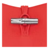 Le Roseau XS Beuteltasche