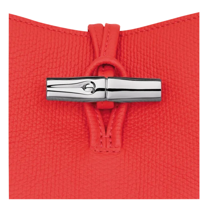 Le Roseau XS Beuteltasche