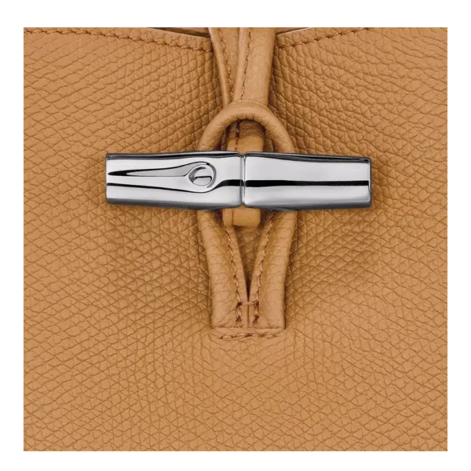 Le Roseau XS Beuteltasche Le Roseau XS Beuteltasche