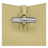 Le Roseau XS Beuteltasche