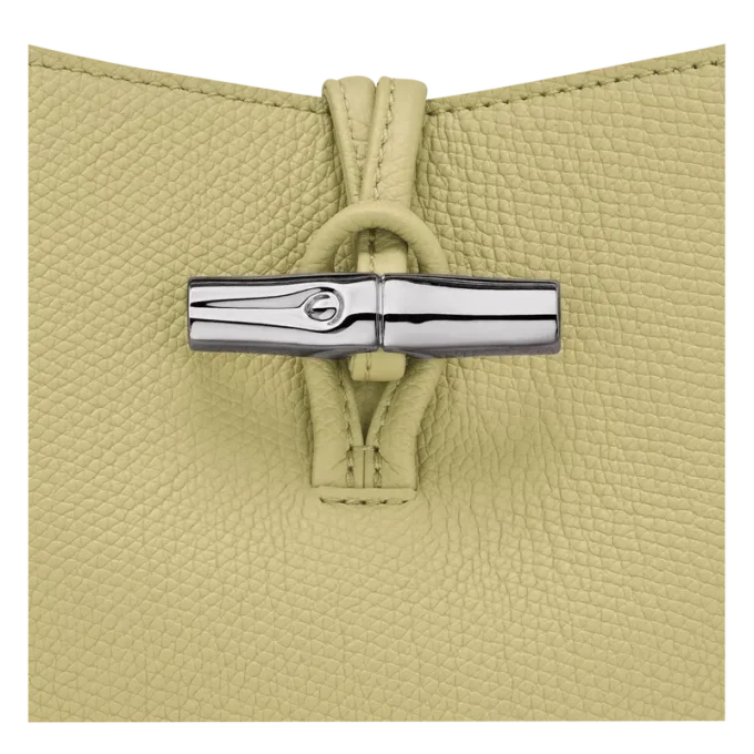 Le Roseau XS Beuteltasche