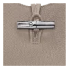 Le Roseau XS Beuteltasche