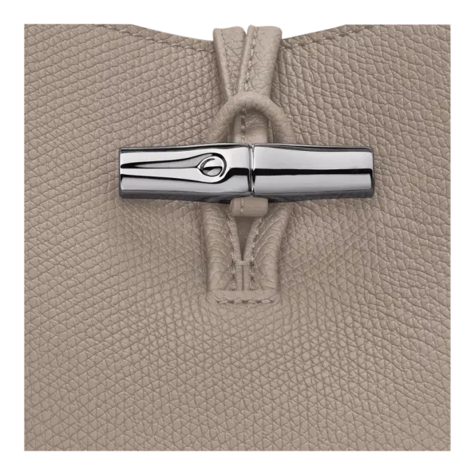 Le Roseau XS Beuteltasche