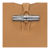 Le Roseau XS Beuteltasche